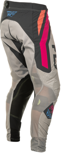 WP378-73432_1.png