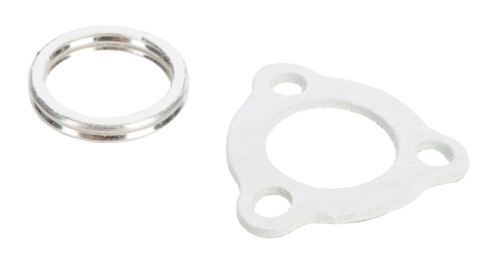 Replacement Gasket Set Headpipe & Muffler