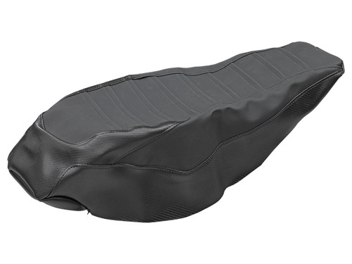 Seat Cover