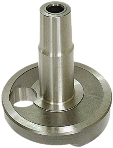 Pto Crank Web Pol 800