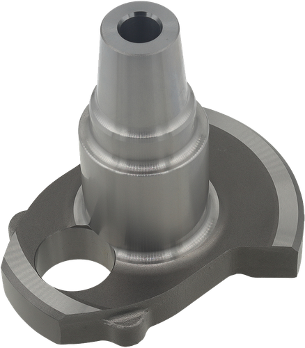 Pto Crank Web Pol