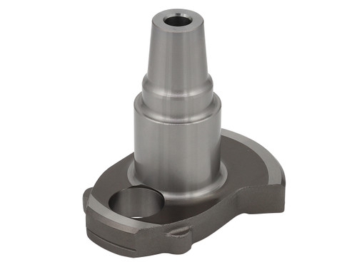 Pto Crank Web Pol