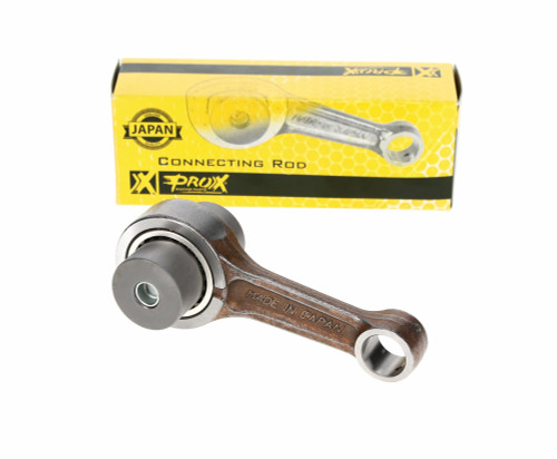 Connecting Rod Kit Ktm