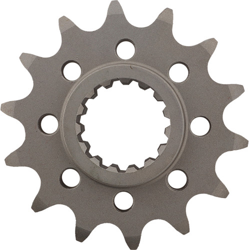 Front Cs Sprocket Steel 14t-525 Duc