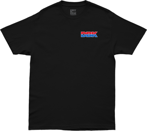 WP325-00050L_1.png