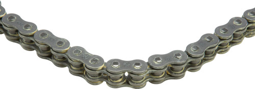 O-ring Chain 520x150