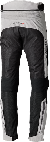 WP556-3107234_1.png