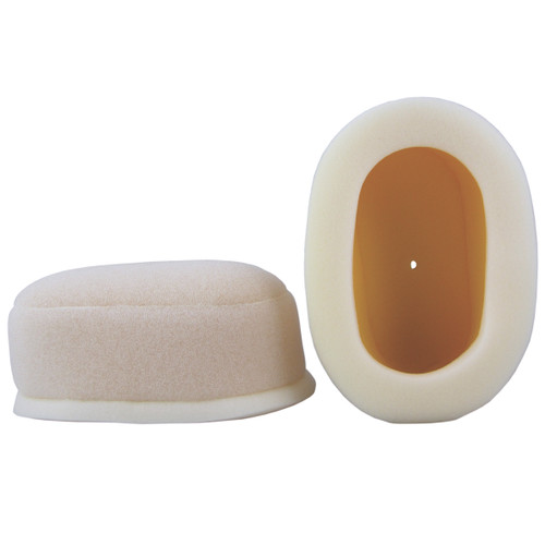Air Filter Yam Wr 250r/x '08-10