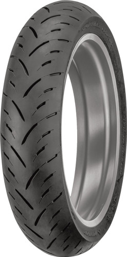 Tire Sportmax Gpr-300 Rear 160/60zr17 69w Radial Tl