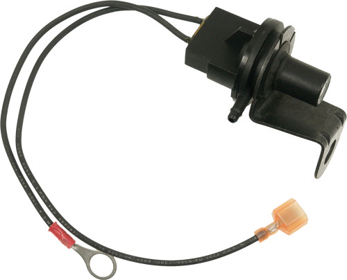 Voes Switch