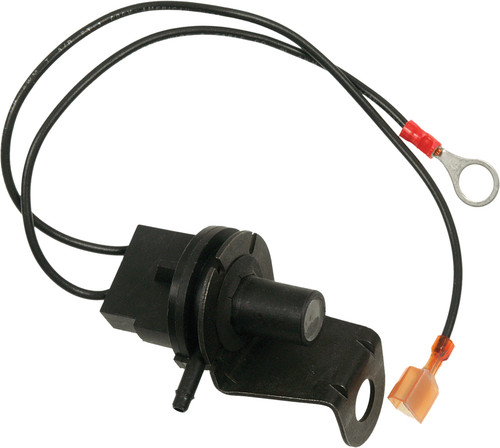 Voes Switch