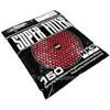 HKS SPF ELEMENT 150 2row Wet (Red)