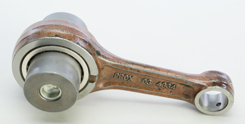 Connecting Rod Kit Kaw/suz