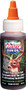Gun Oil 2 Oz (18/case  Sold Ea)
