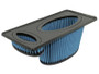 aFe MagnumFLOW Air Filters OER P5R A/F P5R Ford Diesel Trucks 11-13 V8-6.7L (td)