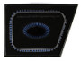 TURafe30-80209_3