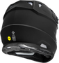 WP72-7533XS_19.png