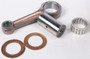 Connecting Rod Kit Beta/ktm