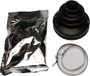 Cv Boot Kit