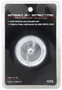 TURspe4208_6