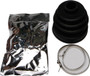 Cv Boot Kit