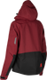 WP470-5211S_1.png
