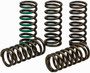 Clutch Spring Kaw