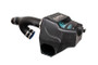 Corsa 21-22 Ford F-150 3.5L Turbo Air Intake PowerCore Filter