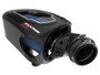 TURafe50-70125R_4