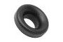 BLOX Racing 2.5inch Composite Velocity Stack