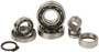 Transmission Bearing Kit