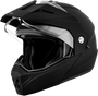 WP72-7531X_1.png