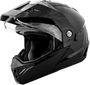 WP72-7530L_1.png