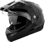 WP72-7530S_2.png