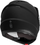 WP72-7531S_3.png