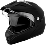 WP72-7531S_2.png