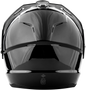 WP72-7530X_3.png