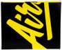 TURair450-204_5