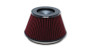 TURvib10960_1
