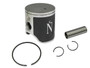 Piston Kit Domed Top 53.94/std 8.6:1