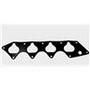 BLOX Racing Thermal Intake Manifold Gasket for 1994-2001 Acura Integra GS-R