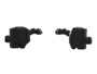 TURafe50-70100R_7