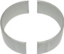 Lower Rod Bearing Assy Sd 4-tec