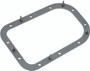 Fuel Pump Door Gasket Viton Oe 61381-02