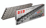 Chain 525zvm-x2-130zb