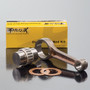 Connecting Rod Kit Hon