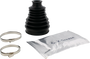 Cv Boot Kit