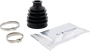 Cv Boot Kit
