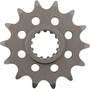 Front Cs Sprocket Steel 14t-525 Tri