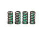 Clutch Springs